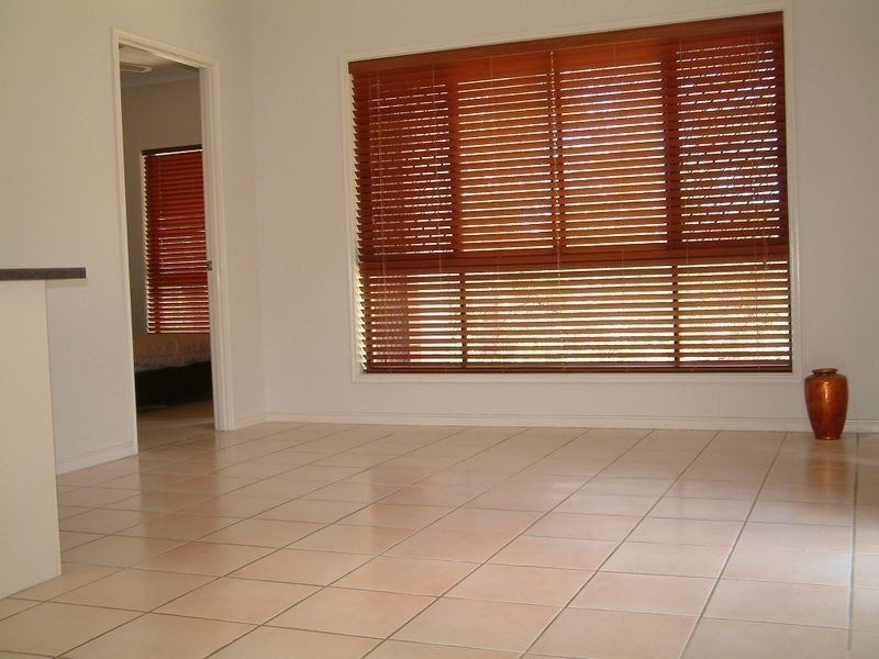 62 Greenway Bvd Parklake, Maudsland QLD 4210