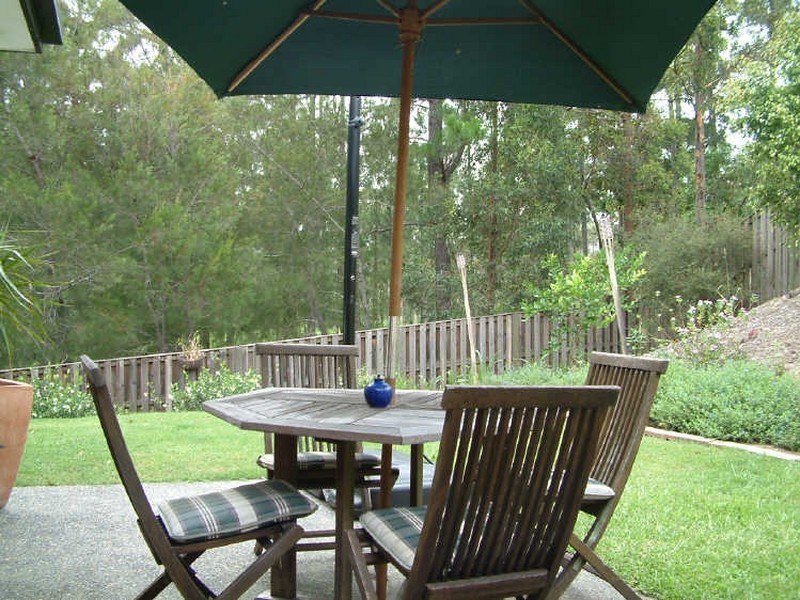 62 Greenway Bvd Parklake, Maudsland QLD 4210