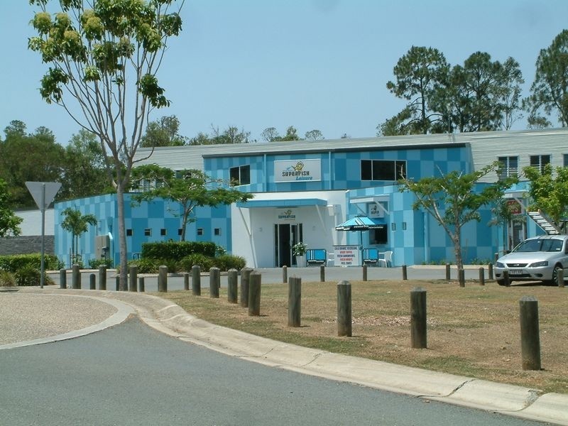 62 Greenway Bvd Parklake, Maudsland QLD 4210