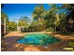 25 Hammond Drive, Gaven QLD 4211