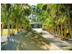 25 Hammond Drive, Gaven QLD 4211