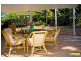 25 Hammond Drive, Gaven QLD 4211