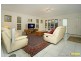 25 Hammond Drive, Gaven QLD 4211