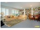 25 Hammond Drive, Gaven QLD 4211