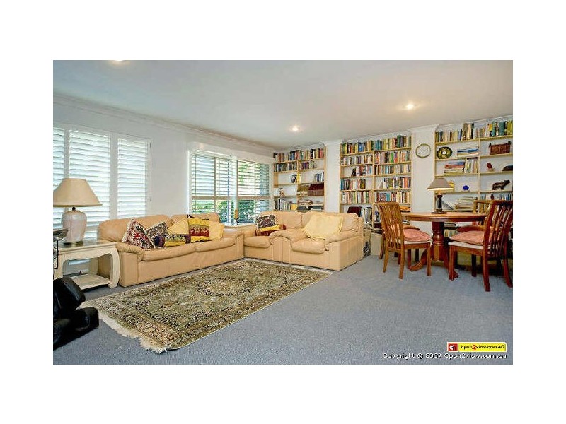 25 Hammond Drive, Gaven QLD 4211
