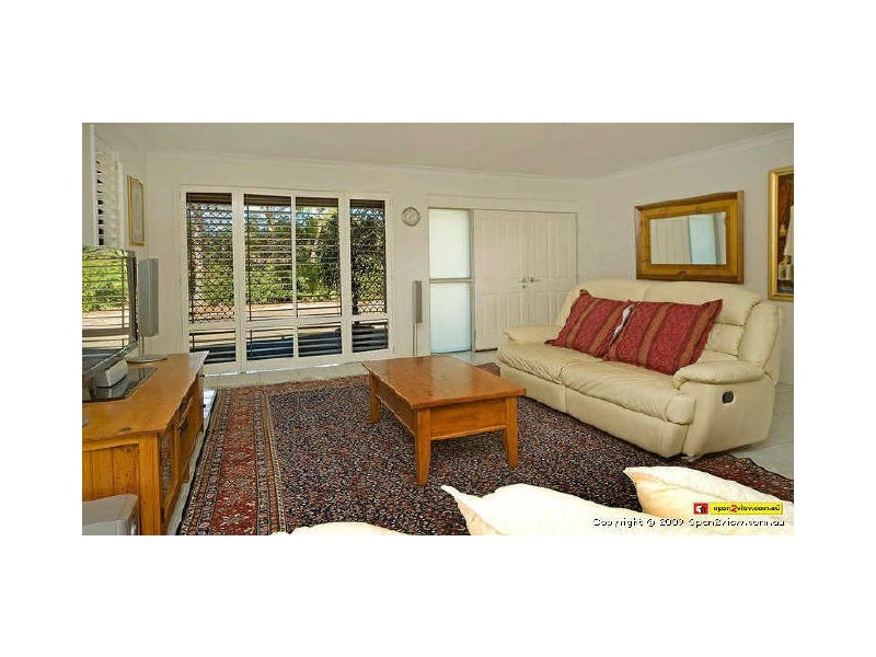 25 Hammond Drive, Gaven QLD 4211