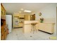 25 Hammond Drive, Gaven QLD 4211