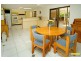 25 Hammond Drive, Gaven QLD 4211