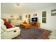 25 Hammond Drive, Gaven QLD 4211