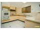 25 Hammond Drive, Gaven QLD 4211
