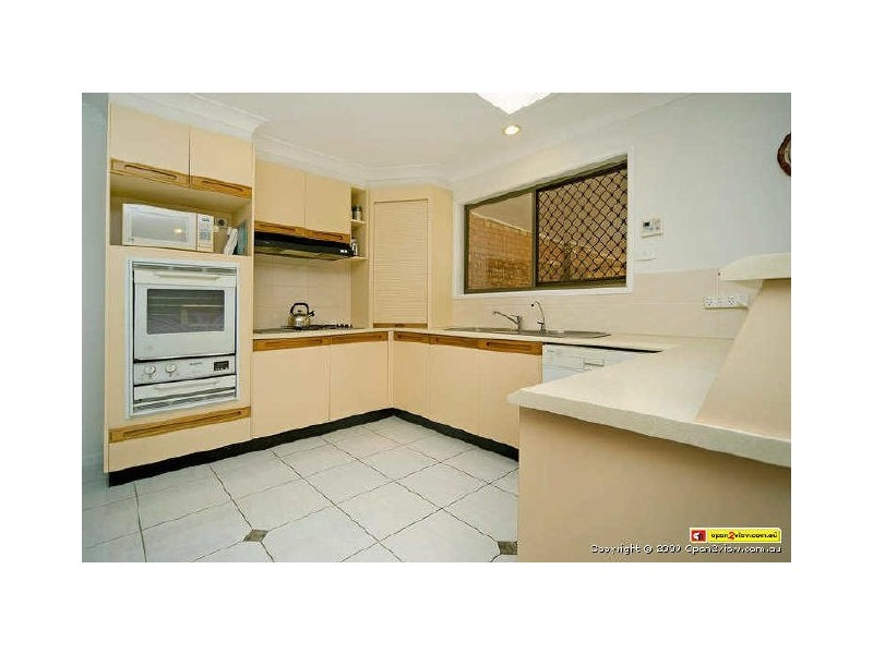25 Hammond Drive, Gaven QLD 4211