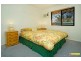 25 Hammond Drive, Gaven QLD 4211