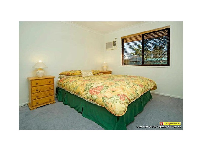 25 Hammond Drive, Gaven QLD 4211