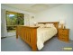 25 Hammond Drive, Gaven QLD 4211