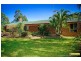 25 Hammond Drive, Gaven QLD 4211