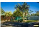 25 Hammond Drive, Gaven QLD 4211