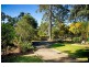 25 Hammond Drive, Gaven QLD 4211