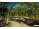 25 Hammond Drive, Gaven QLD 4211