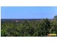25 Hammond Drive, Gaven QLD 4211