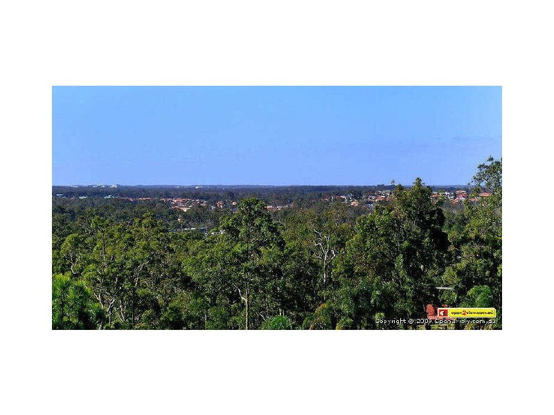 25 Hammond Drive, Gaven QLD 4211