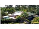 25 Hammond Drive, Gaven QLD 4211