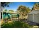25 Hammond Drive, Gaven QLD 4211