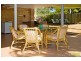 25 Hammond Drive, Gaven QLD 4211
