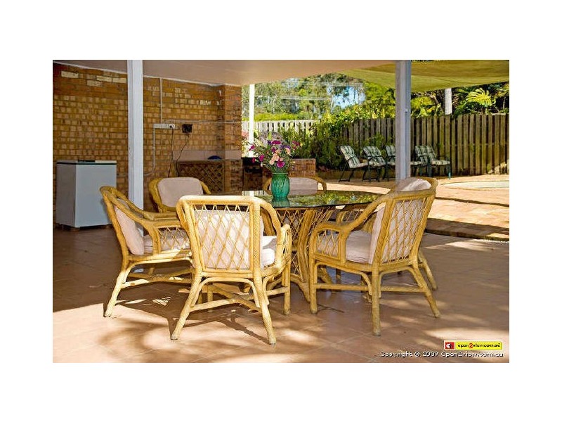 25 Hammond Drive, Gaven QLD 4211