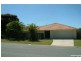 14 Charlies Crossing Rd, Upper Coomera QLD 4209
