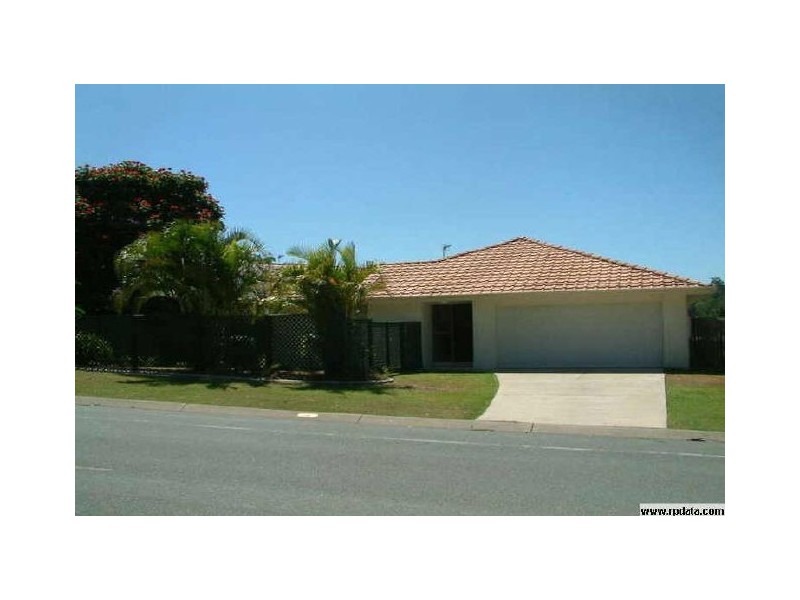 14 Charlies Crossing Rd, Upper Coomera QLD 4209