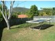 14 Charlies Crossing Rd, Upper Coomera QLD 4209