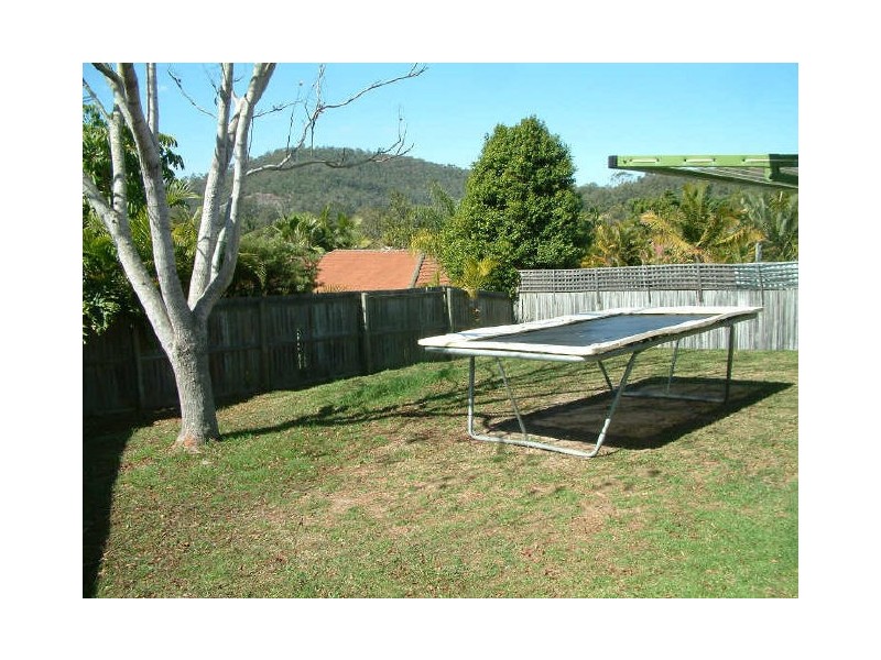 14 Charlies Crossing Rd, Upper Coomera QLD 4209