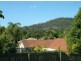 14 Charlies Crossing Rd, Upper Coomera QLD 4209
