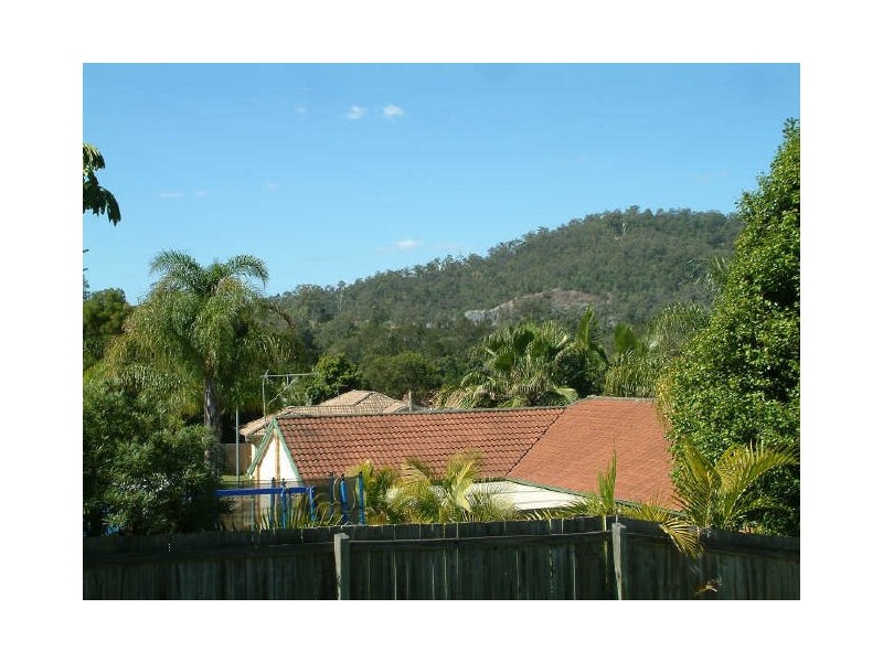 14 Charlies Crossing Rd, Upper Coomera QLD 4209