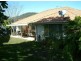 14 Charlies Crossing Rd, Upper Coomera QLD 4209
