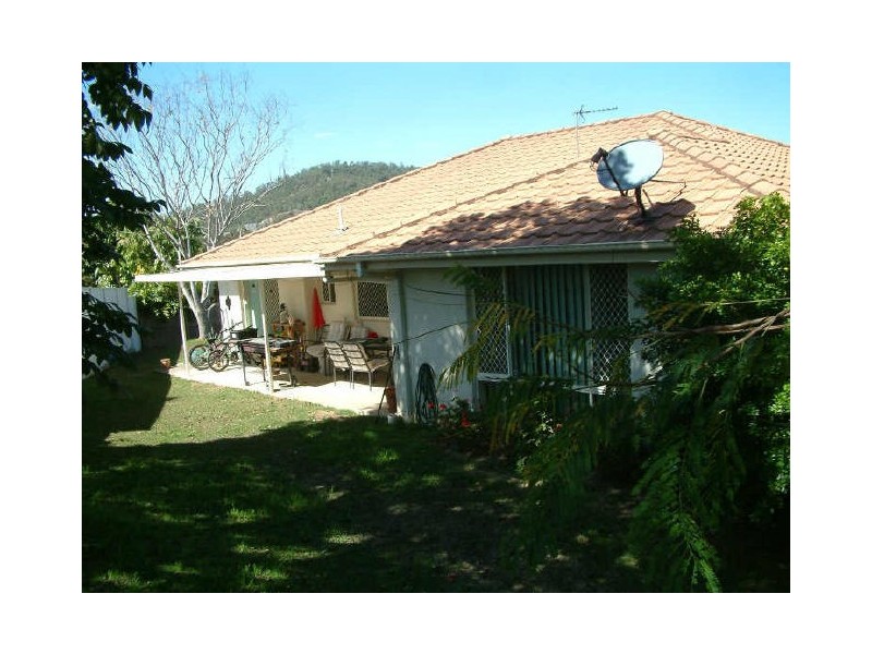 14 Charlies Crossing Rd, Upper Coomera QLD 4209