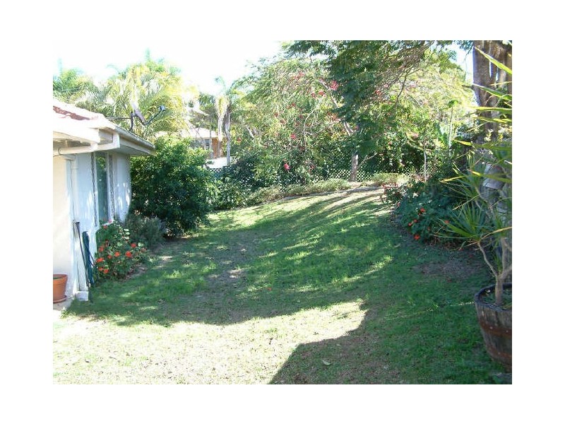 14 Charlies Crossing Rd, Upper Coomera QLD 4209