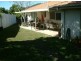 14 Charlies Crossing Rd, Upper Coomera QLD 4209