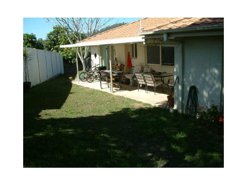 14 Charlies Crossing Rd, Upper Coomera QLD 4209