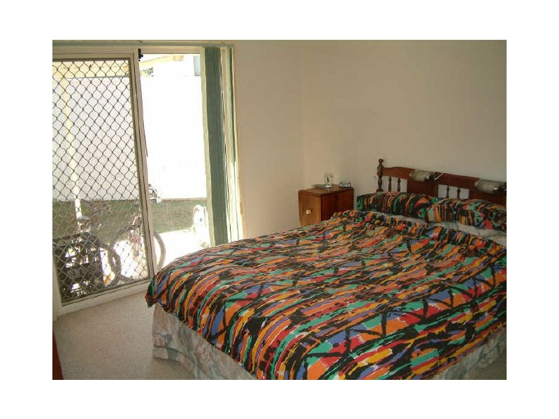 14 Charlies Crossing Rd, Upper Coomera QLD 4209