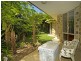 1 Lakewood Court, Monterey Keys QLD 4212