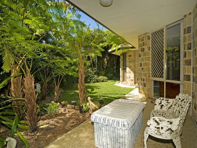1 Lakewood Court, Monterey Keys QLD 4212