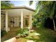 1 Lakewood Court, Monterey Keys QLD 4212