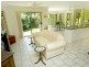 1 Lakewood Court, Monterey Keys QLD 4212