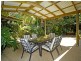 1 Lakewood Court, Monterey Keys QLD 4212