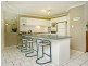 1 Lakewood Court, Monterey Keys QLD 4212