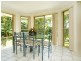 1 Lakewood Court, Monterey Keys QLD 4212