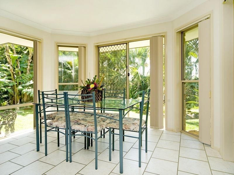 1 Lakewood Court, Monterey Keys QLD 4212