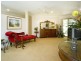1 Lakewood Court, Monterey Keys QLD 4212