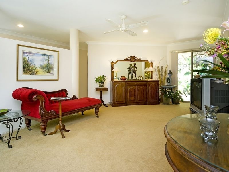 1 Lakewood Court, Monterey Keys QLD 4212